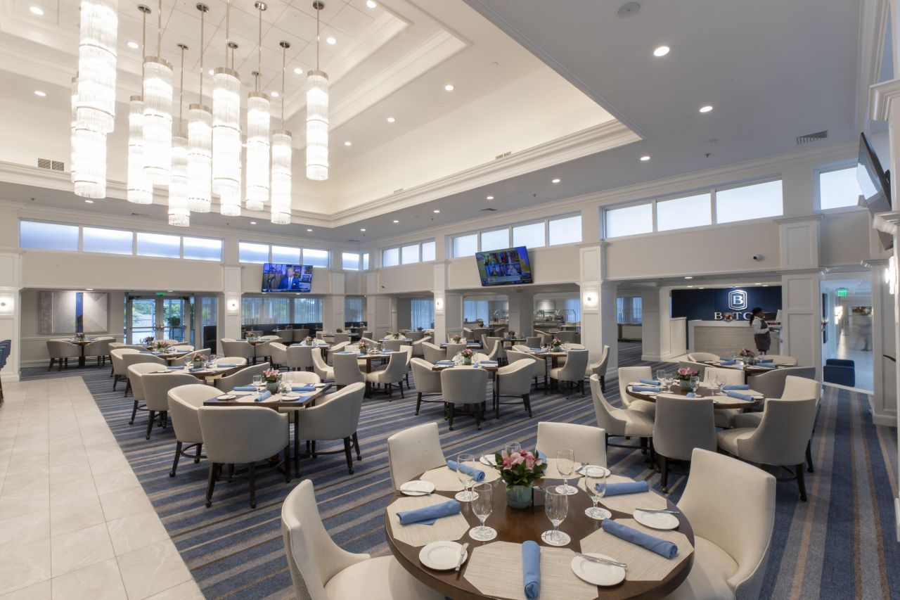 18 Westgate Lane, Unit A, Boynton Beach, FL 33436 Photo