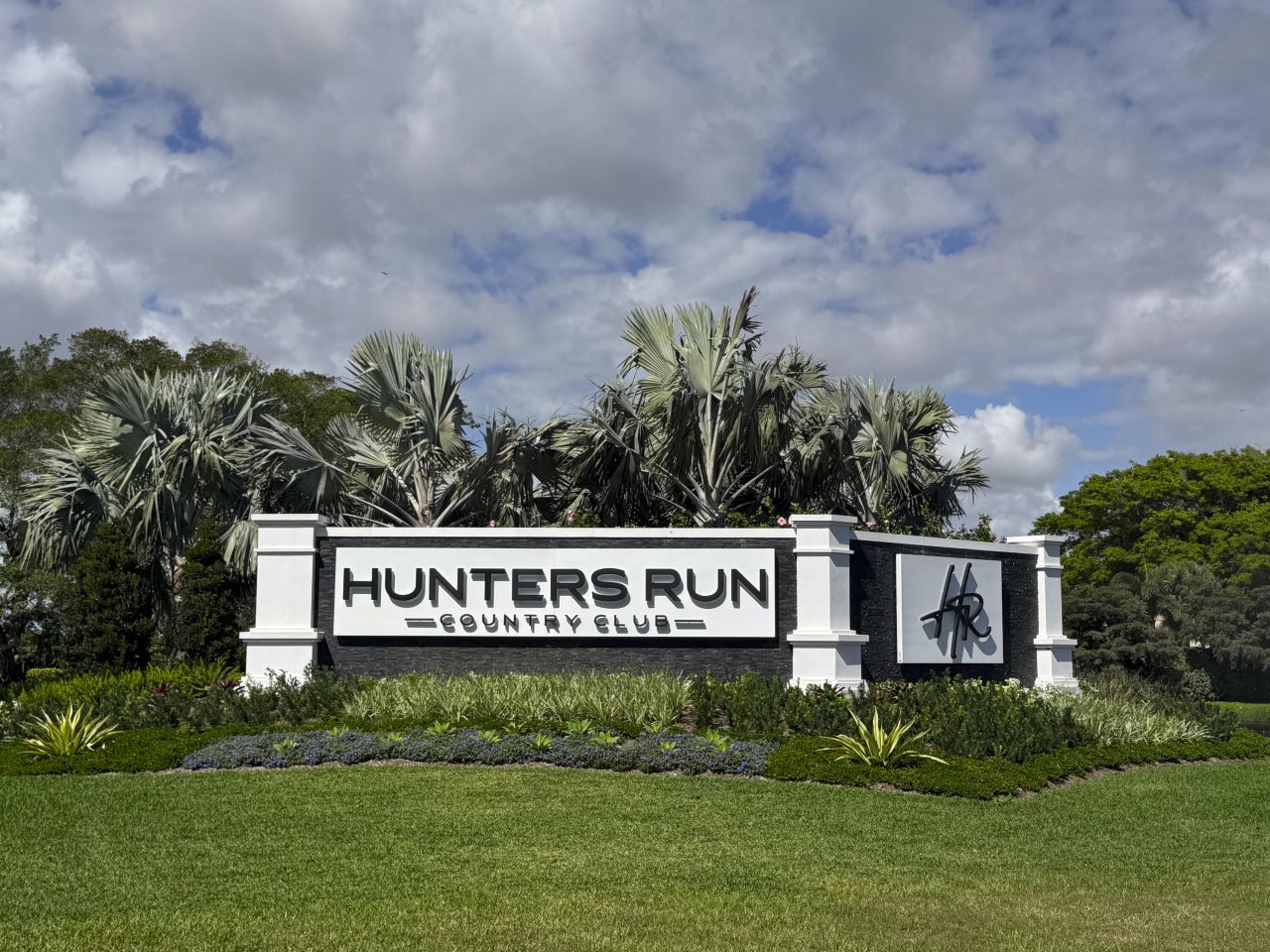 18 Westgate Lane, Unit A, Boynton Beach, FL 33436 Photo