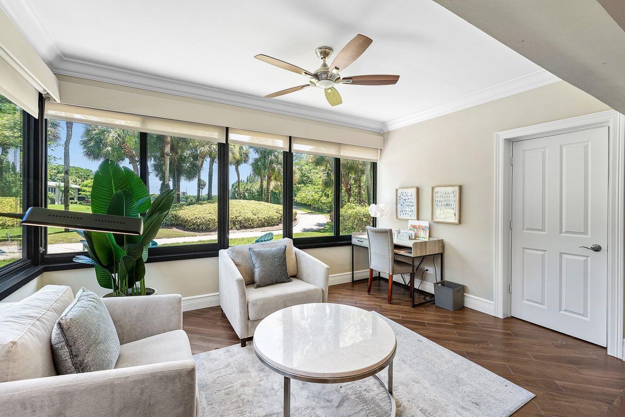 18 Westgate Lane, Unit A, Boynton Beach, FL 33436 Photo