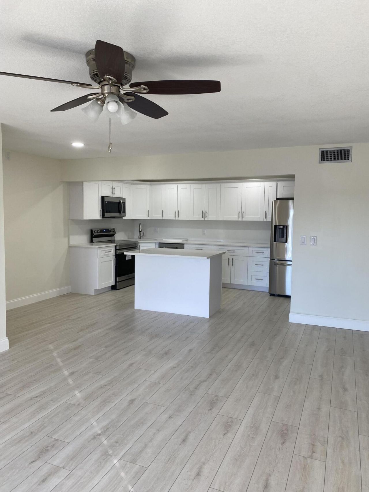 1455 SW Silver Pine Way, Unit 106-B2, Palm City, FL 34990 Photo