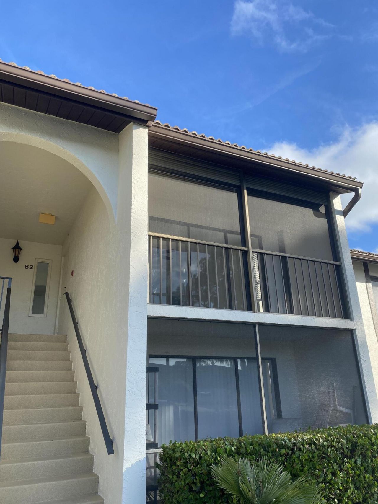 1455 SW Silver Pine Way, Unit 106-B2, Palm City, FL 34990 Photo