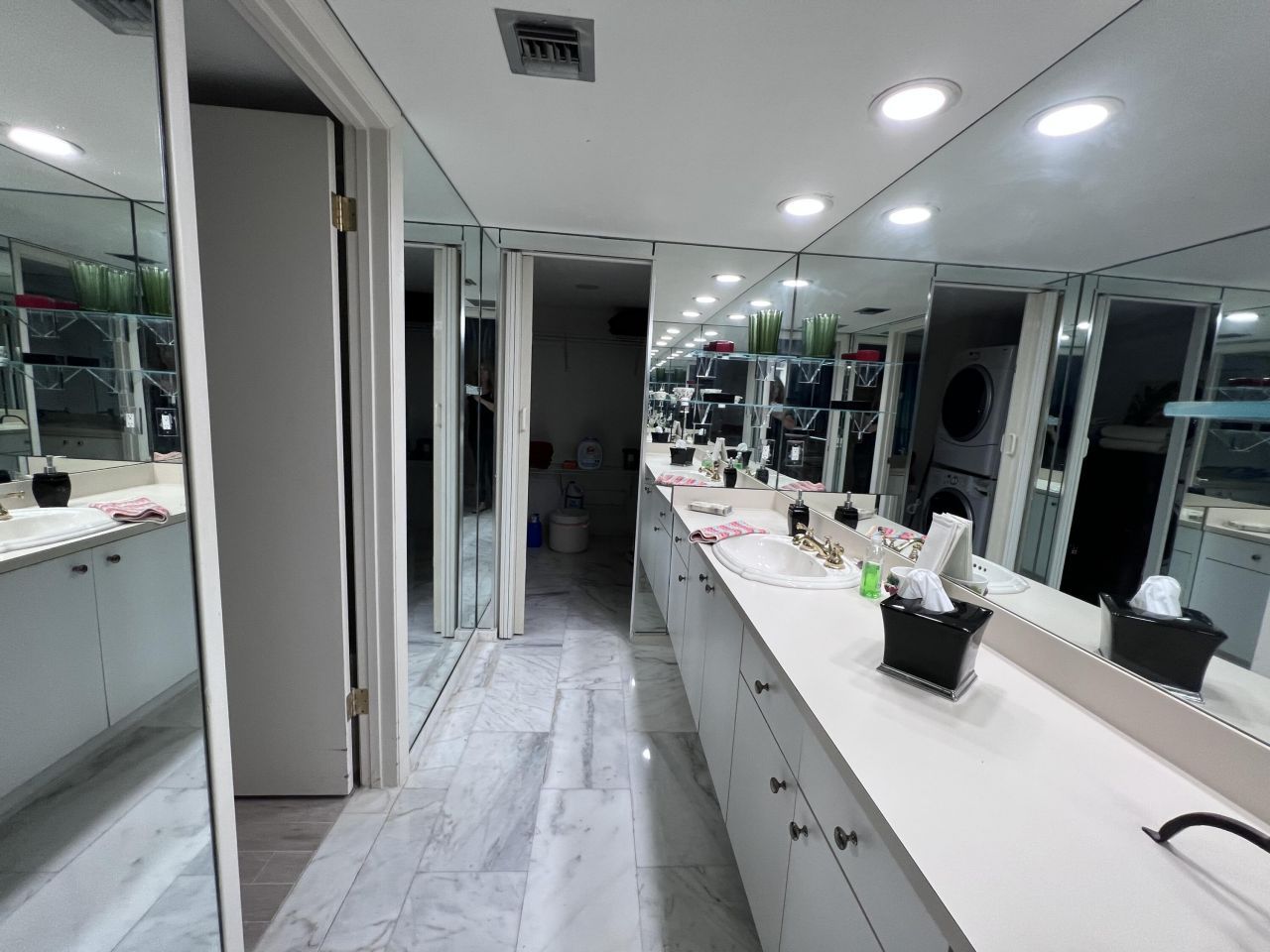 3610 S Ocean Boulevard, Unit 102, South Palm Beach, FL 33480 Photo