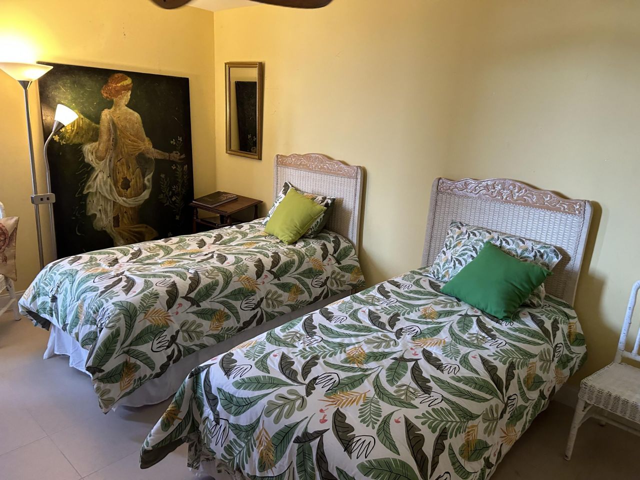 3610 S Ocean Boulevard, Unit 102, South Palm Beach, FL 33480 Photo