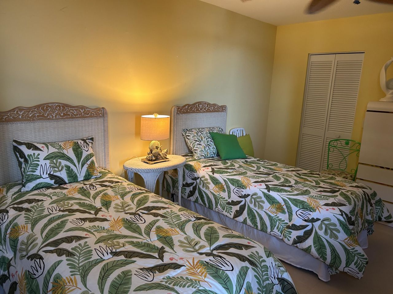 3610 S Ocean Boulevard, Unit 102, South Palm Beach, FL 33480 Photo