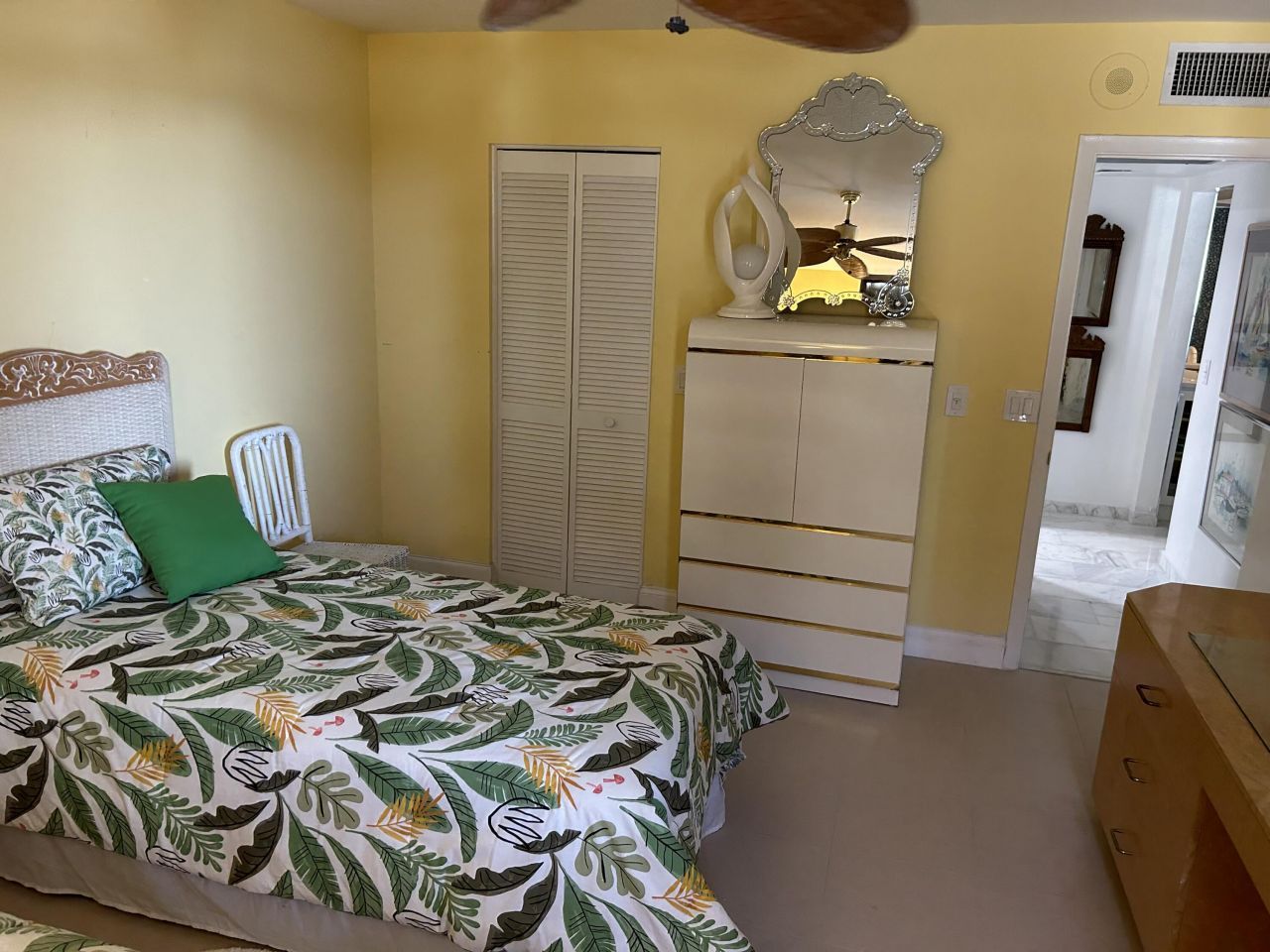 3610 S Ocean Boulevard, Unit 102, South Palm Beach, FL 33480 Photo