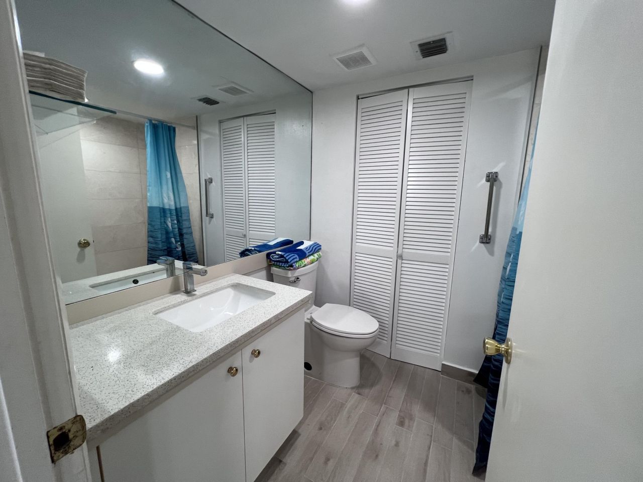 3610 S Ocean Boulevard, Unit 102, South Palm Beach, FL 33480 Photo