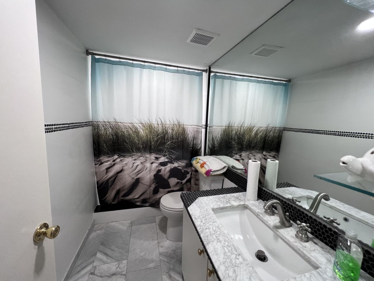 3610 S Ocean Boulevard, Unit 102, South Palm Beach, FL 33480 Photo