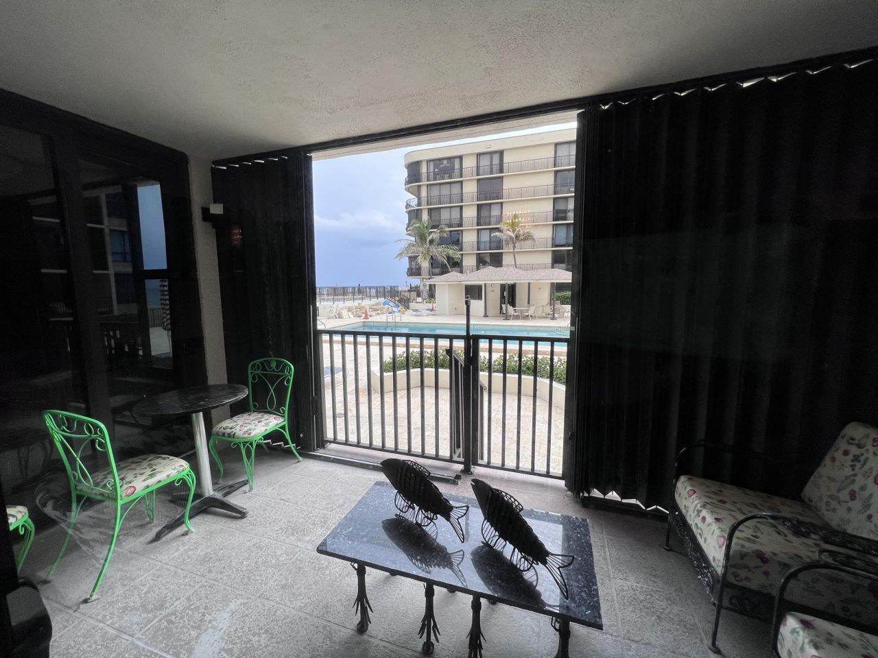 3610 S Ocean Boulevard, Unit 102, South Palm Beach, FL 33480 Photo
