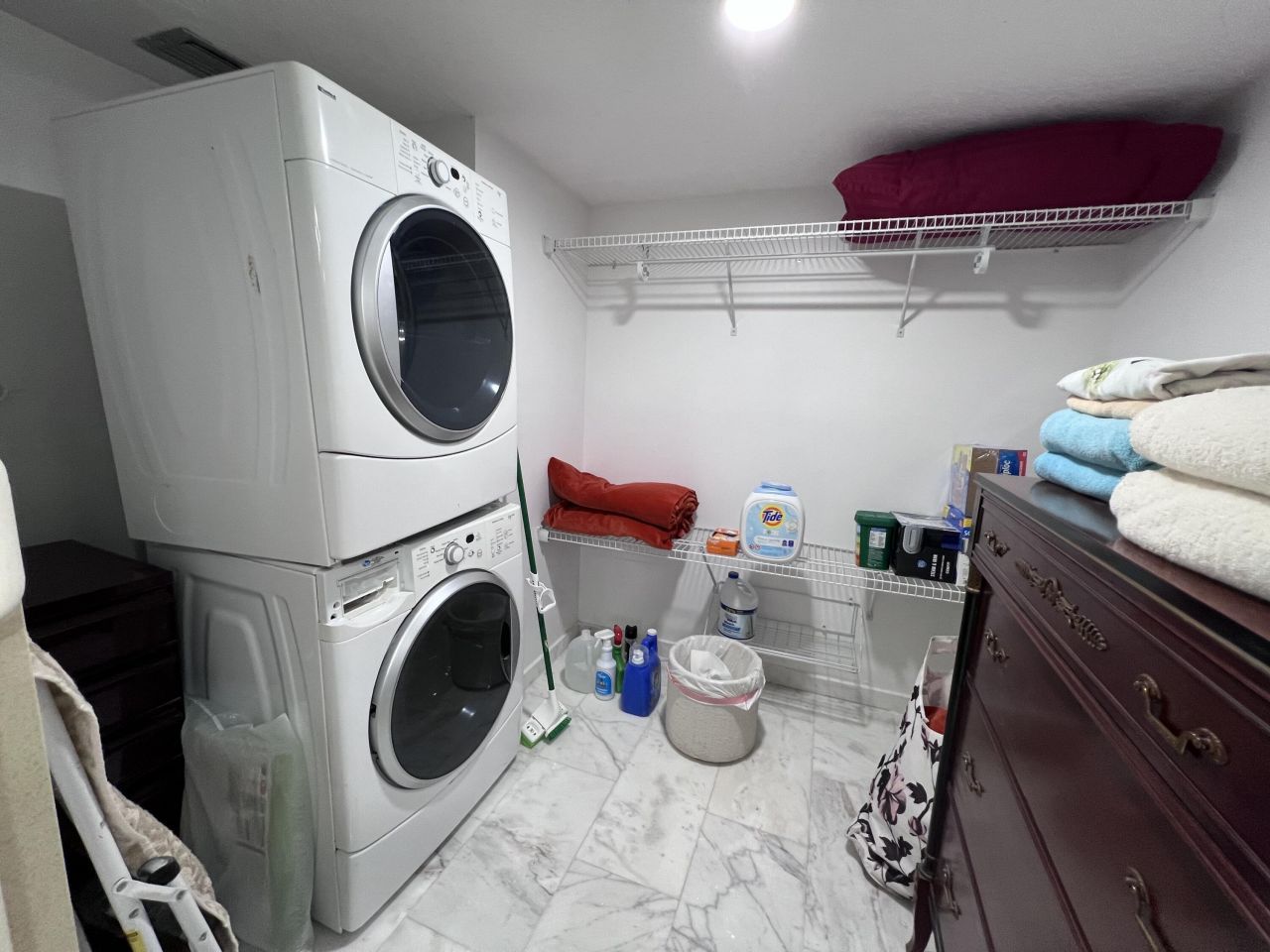 3610 S Ocean Boulevard, Unit 102, South Palm Beach, FL 33480 Photo