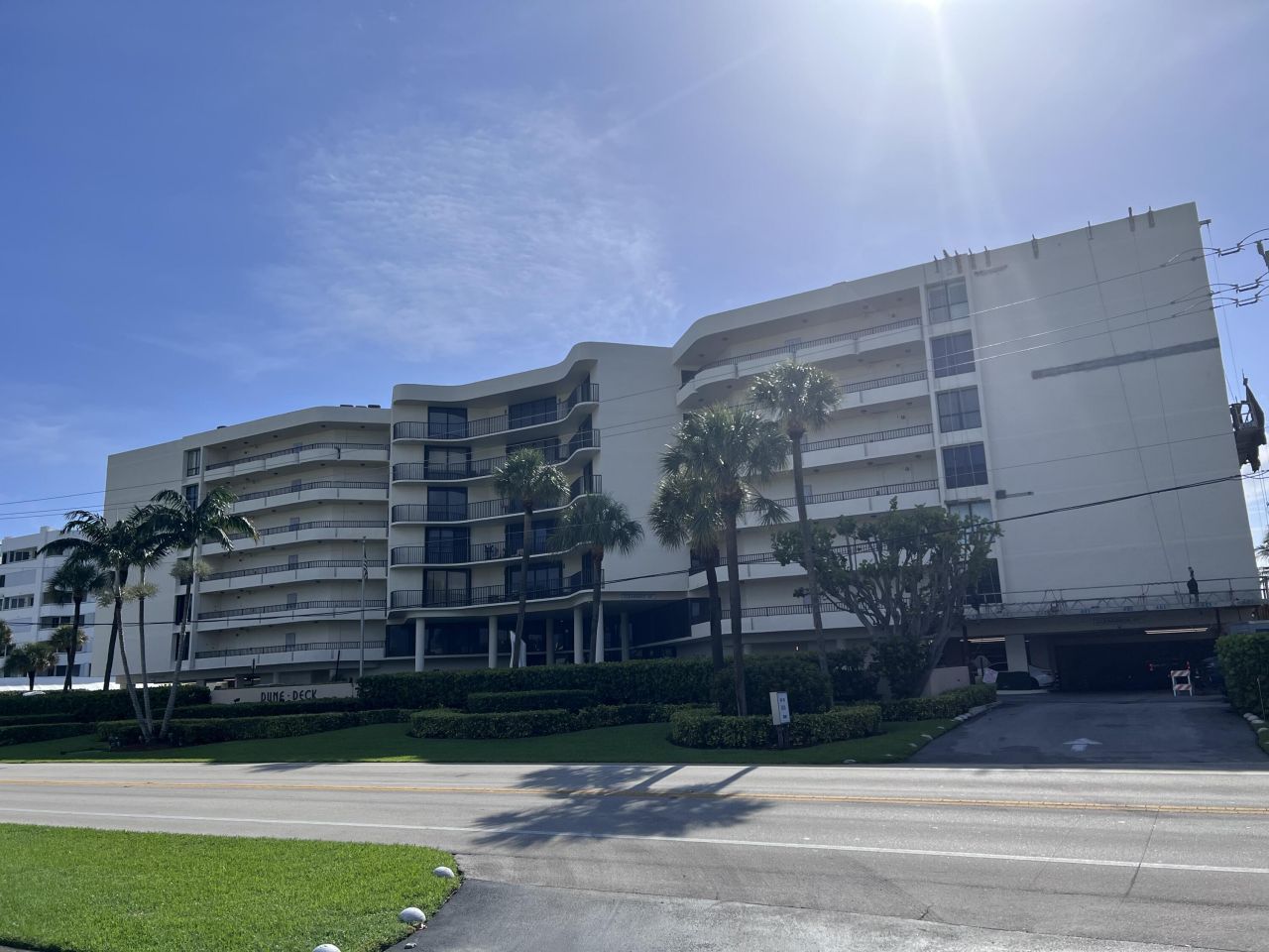 3610 S Ocean Boulevard, Unit 102, South Palm Beach, FL 33480 Photo