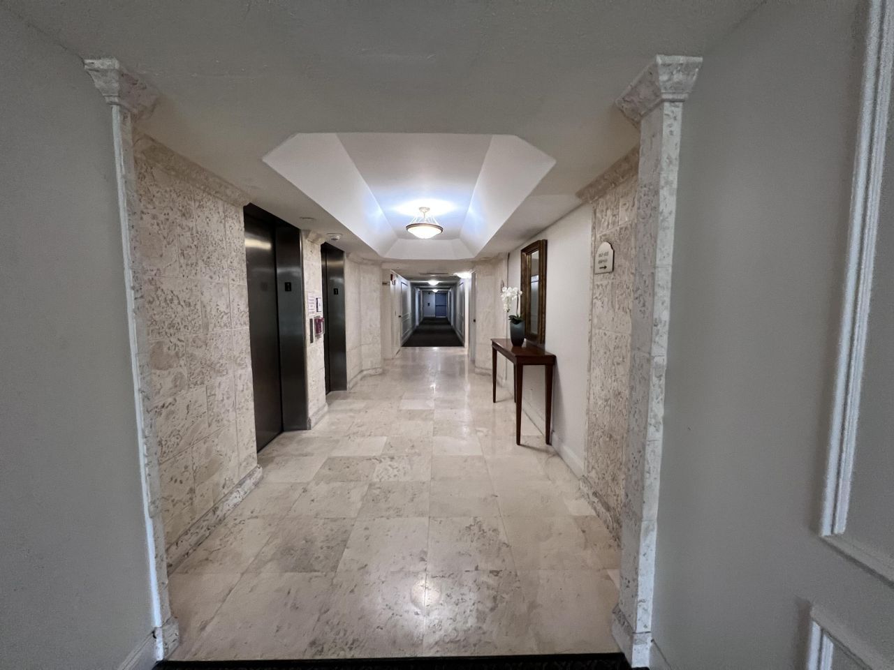 3610 S Ocean Boulevard, Unit 102, South Palm Beach, FL 33480 Photo