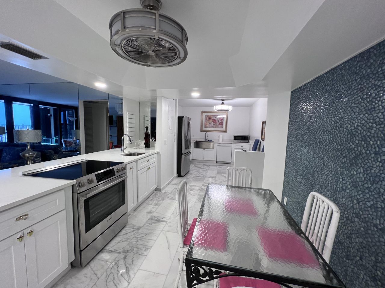 3610 S Ocean Boulevard, Unit 102, South Palm Beach, FL 33480 Photo