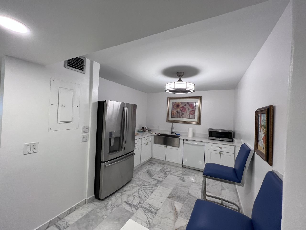 3610 S Ocean Boulevard, Unit 102, South Palm Beach, FL 33480 Photo