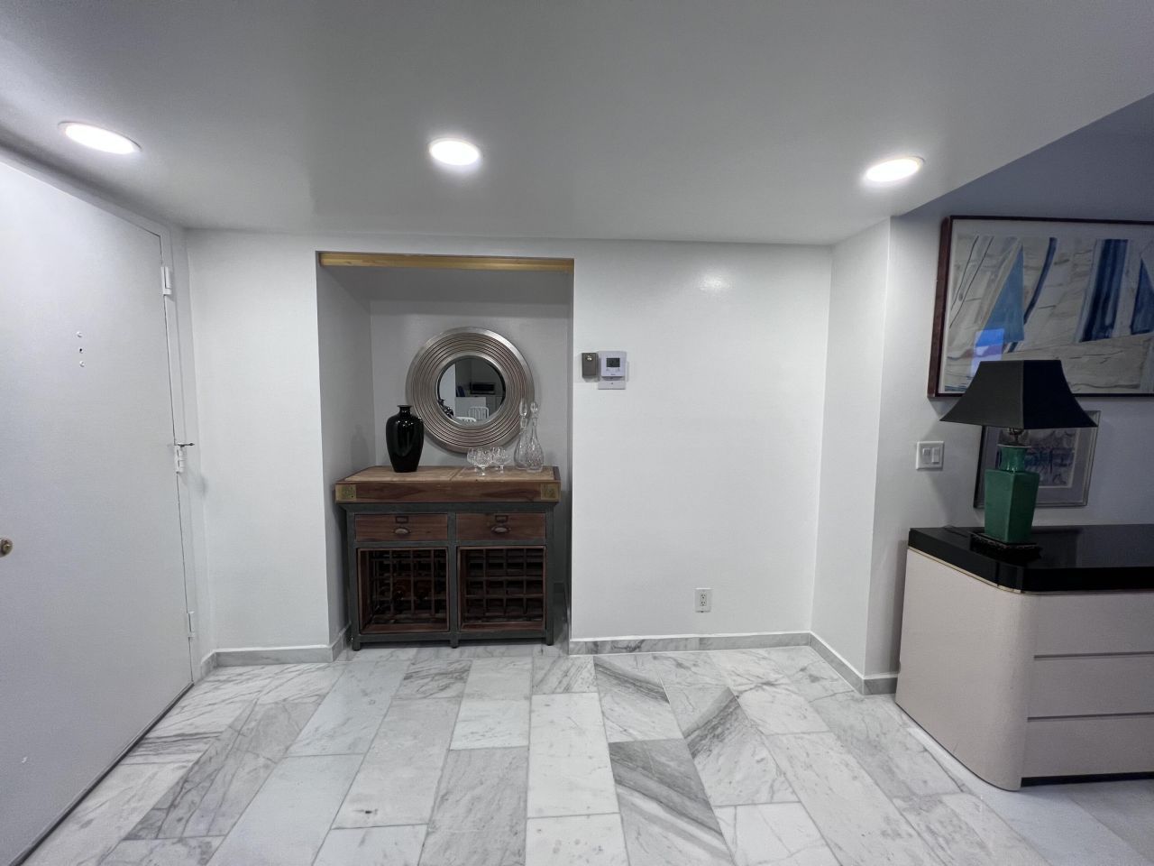3610 S Ocean Boulevard, Unit 102, South Palm Beach, FL 33480 Photo
