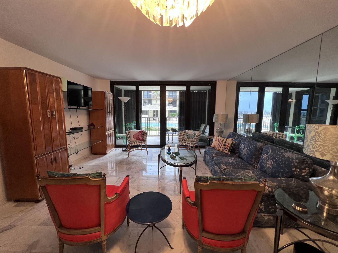 3610 S Ocean Boulevard, Unit 102, South Palm Beach, FL 33480 Photo