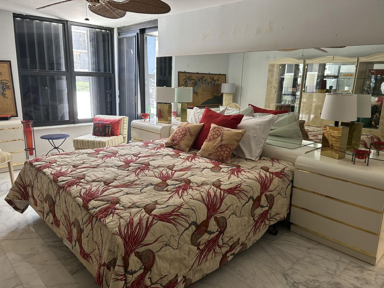3610 S Ocean Boulevard, Unit 102, South Palm Beach, FL 33480 Photo