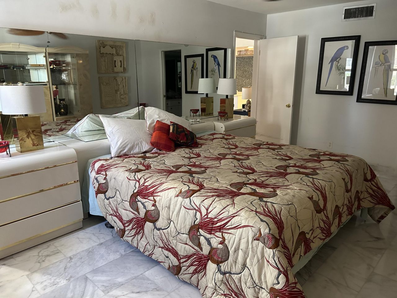 3610 S Ocean Boulevard, Unit 102, South Palm Beach, FL 33480 Photo