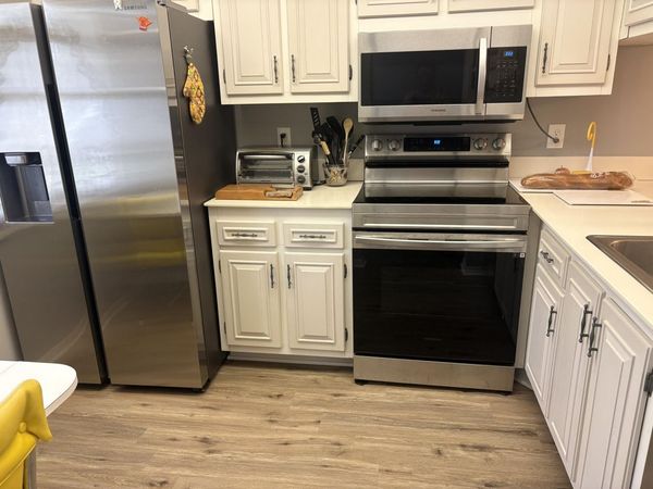 2606 Nassau Bend, Unit B1, Coconut Creek, FL 33066