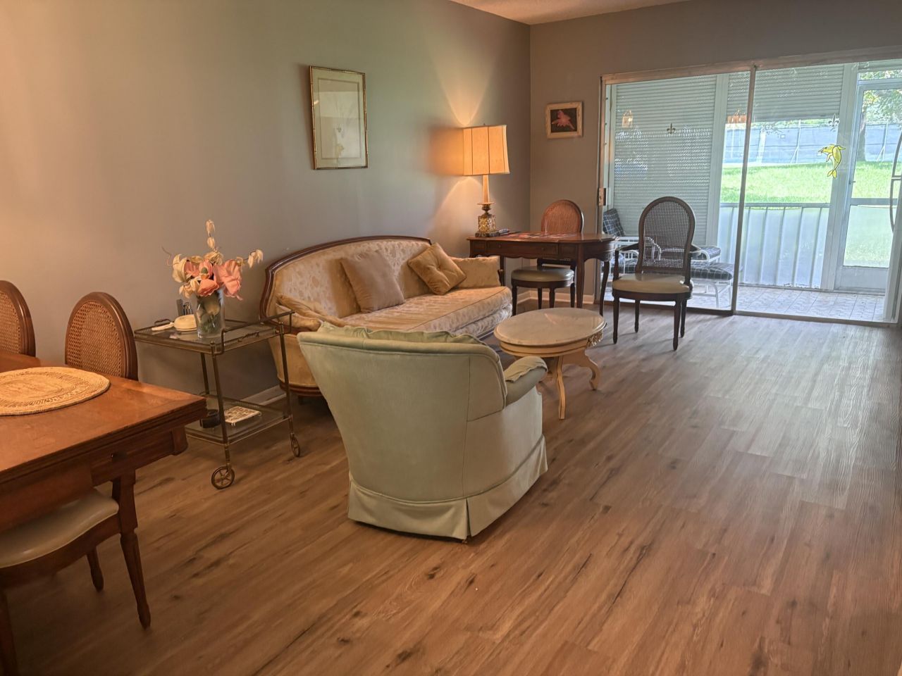 2606 Nassau Bend, Unit B1, Coconut Creek, FL 33066 Photo