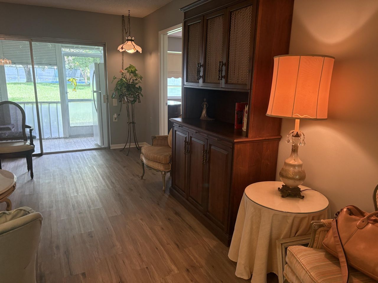 2606 Nassau Bend, Unit B1, Coconut Creek, FL 33066 Photo
