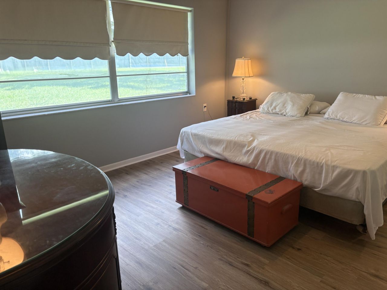 2606 Nassau Bend, Unit B1, Coconut Creek, FL 33066 Photo