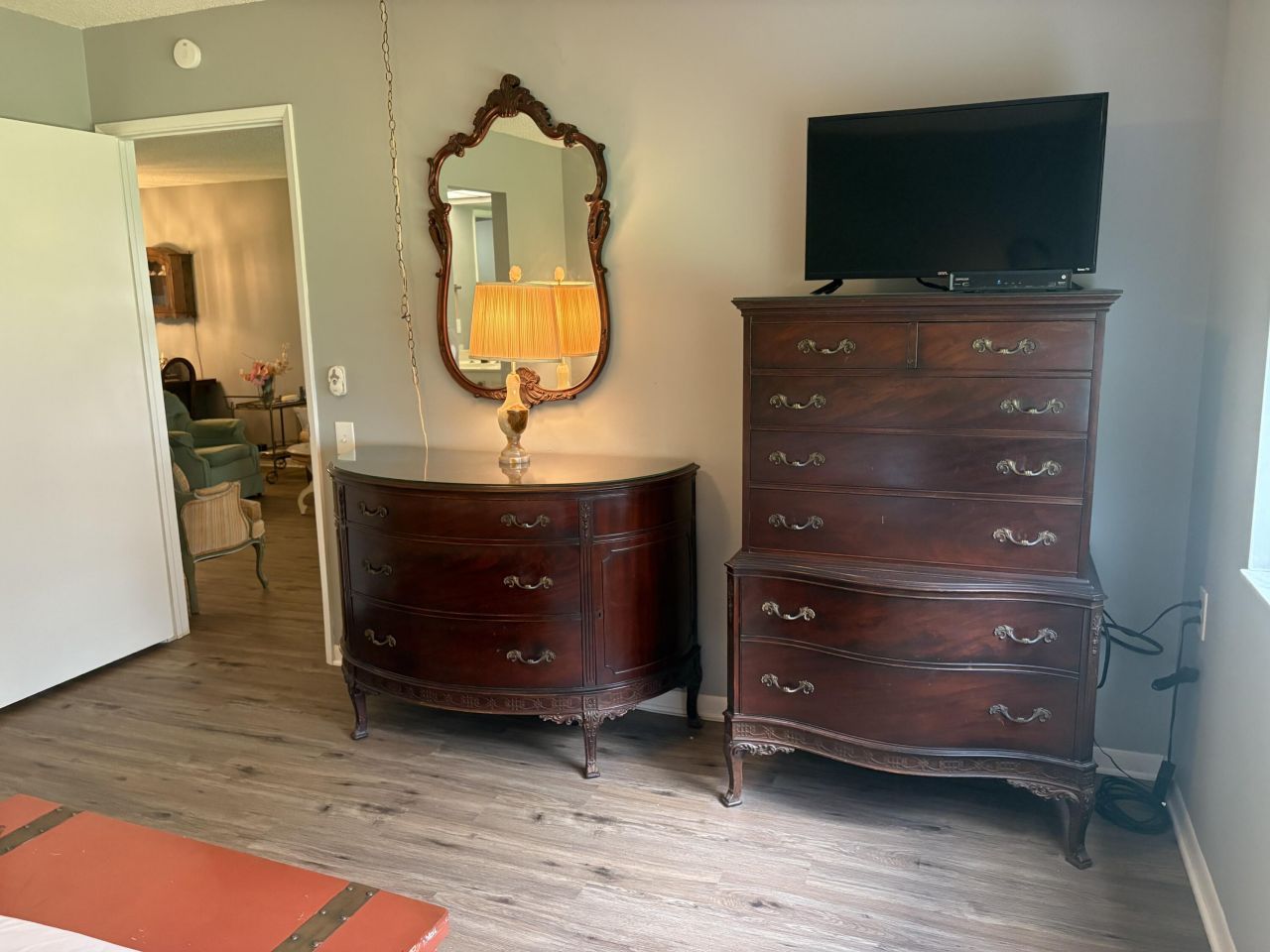 2606 Nassau Bend, Unit B1, Coconut Creek, FL 33066 Photo