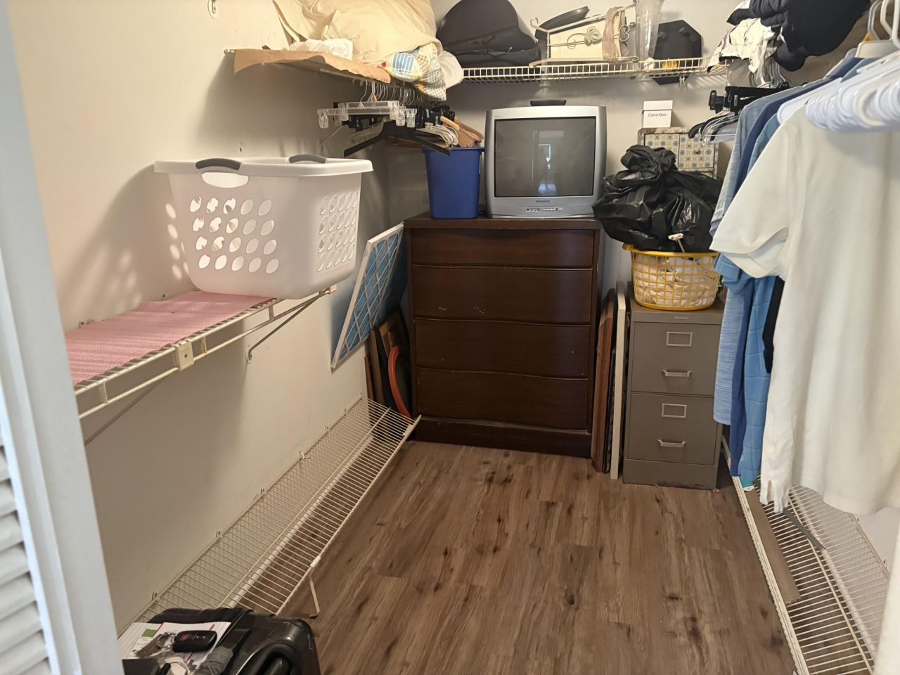 2606 Nassau Bend, Unit B1, Coconut Creek, FL 33066 Photo