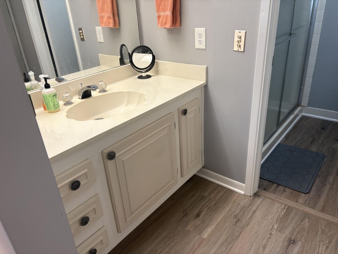 2606 Nassau Bend, Unit B1, Coconut Creek, FL 33066 Photo