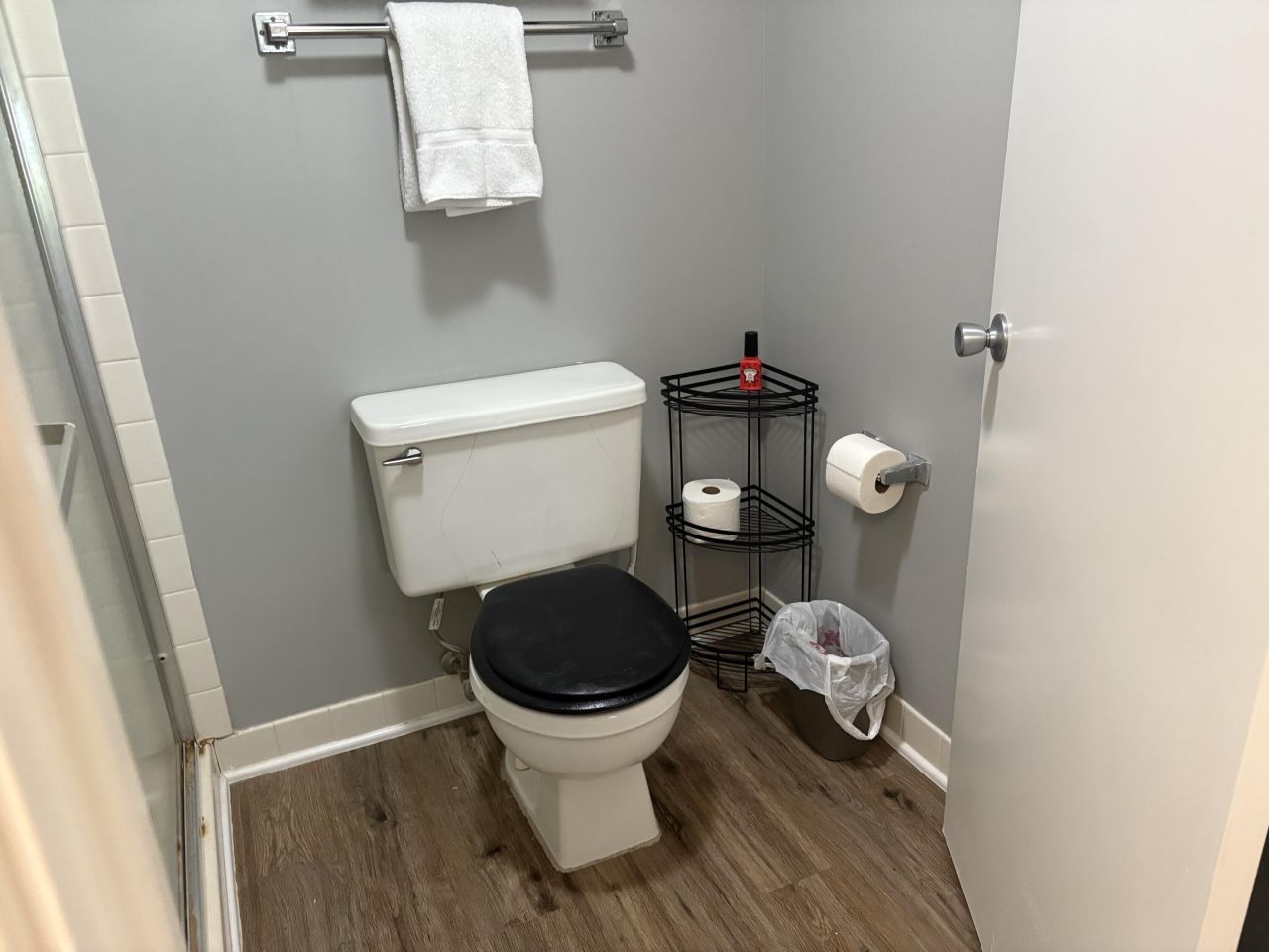 2606 Nassau Bend, Unit B1, Coconut Creek, FL 33066 Photo