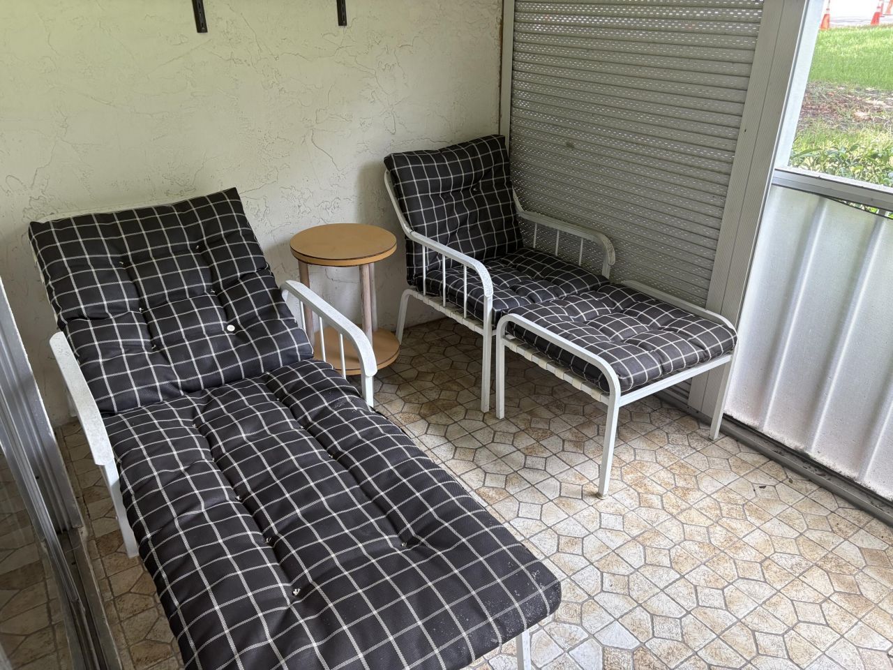 2606 Nassau Bend, Unit B1, Coconut Creek, FL 33066 Photo