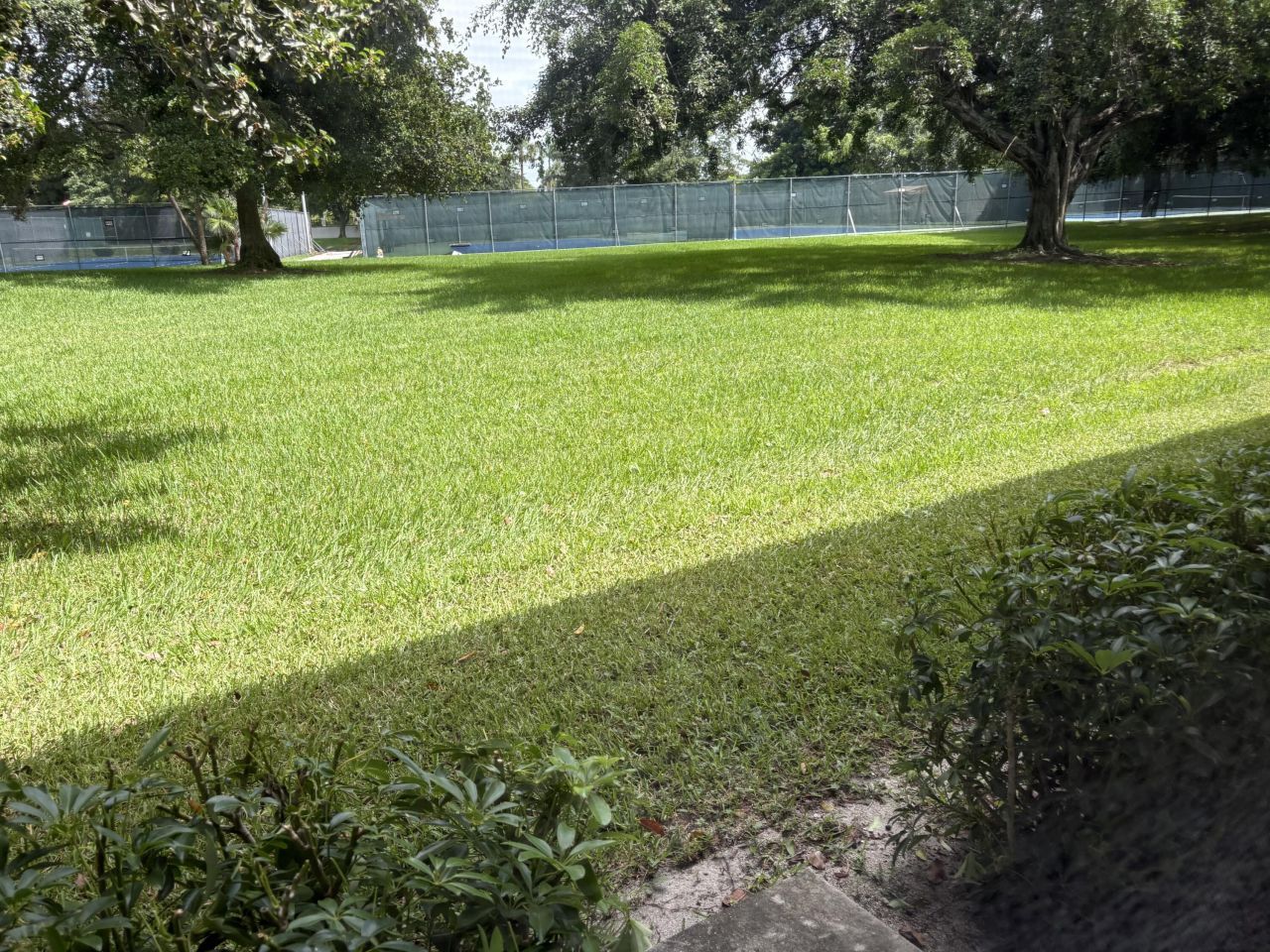 2606 Nassau Bend, Unit B1, Coconut Creek, FL 33066 Photo