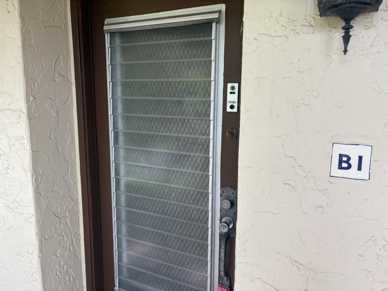 2606 Nassau Bend, Unit B1, Coconut Creek, FL 33066 Photo