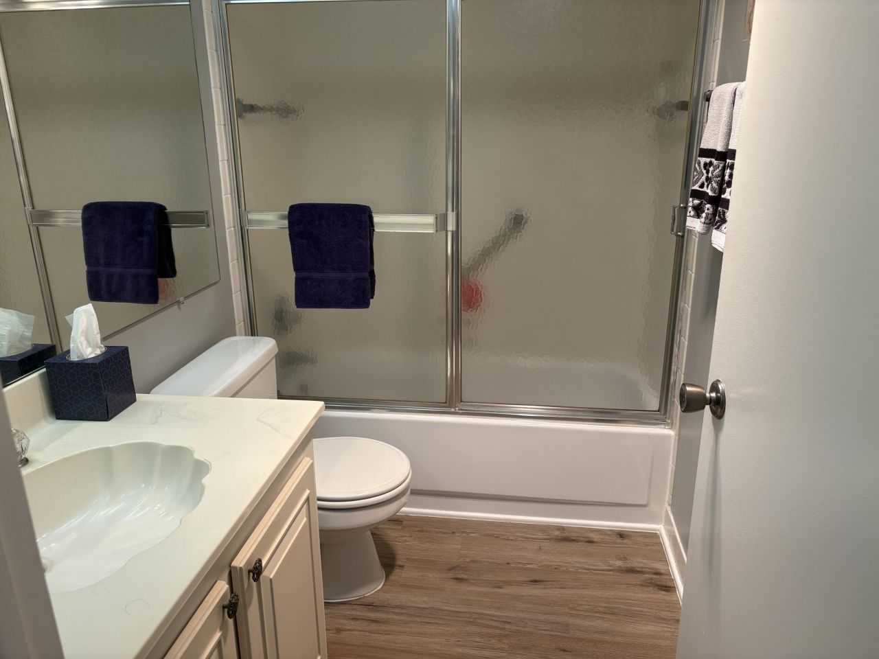 2606 Nassau Bend, Unit B1, Coconut Creek, FL 33066 Photo