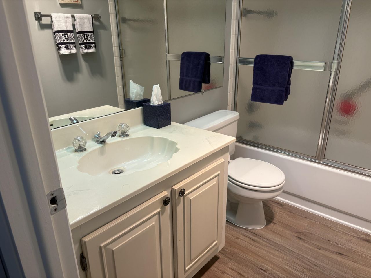 2606 Nassau Bend, Unit B1, Coconut Creek, FL 33066 Photo