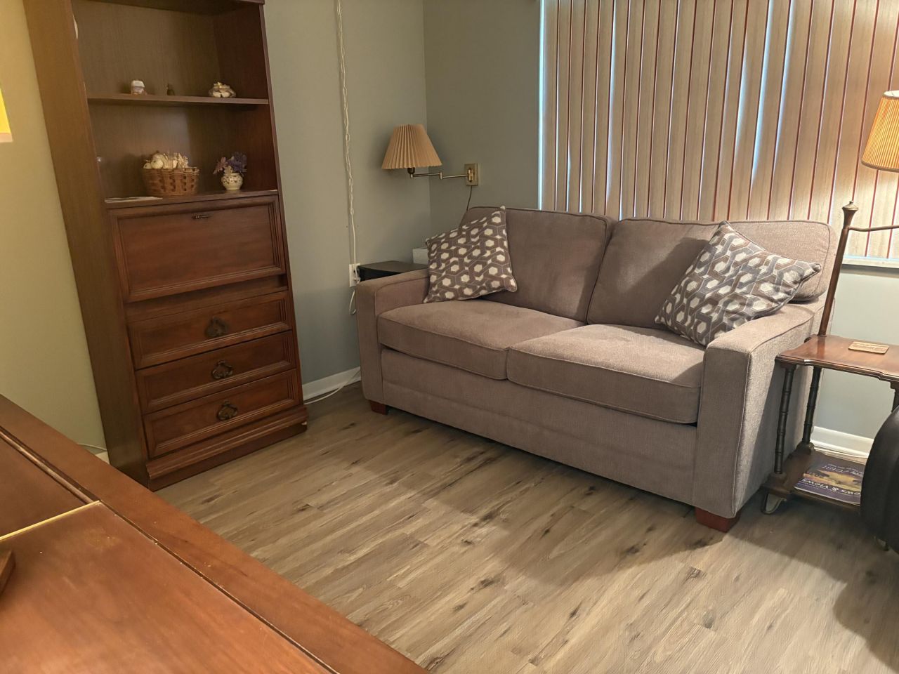 2606 Nassau Bend, Unit B1, Coconut Creek, FL 33066 Photo