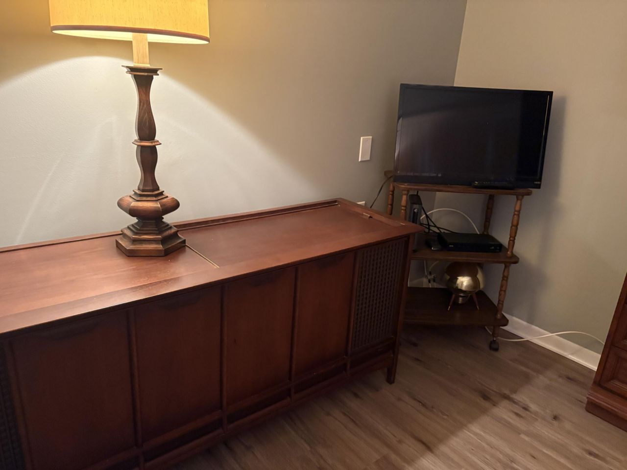 2606 Nassau Bend, Unit B1, Coconut Creek, FL 33066 Photo
