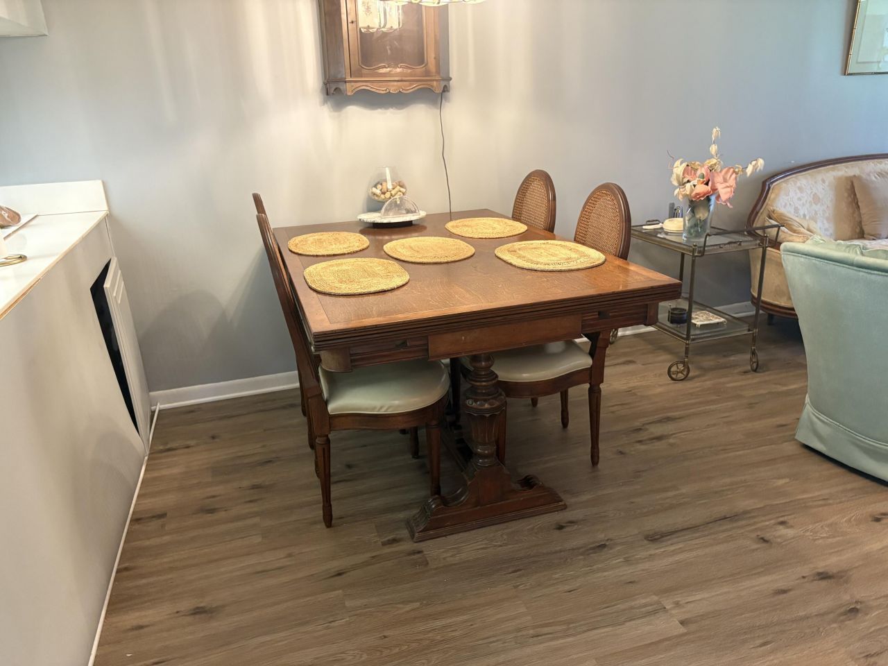 2606 Nassau Bend, Unit B1, Coconut Creek, FL 33066 Photo