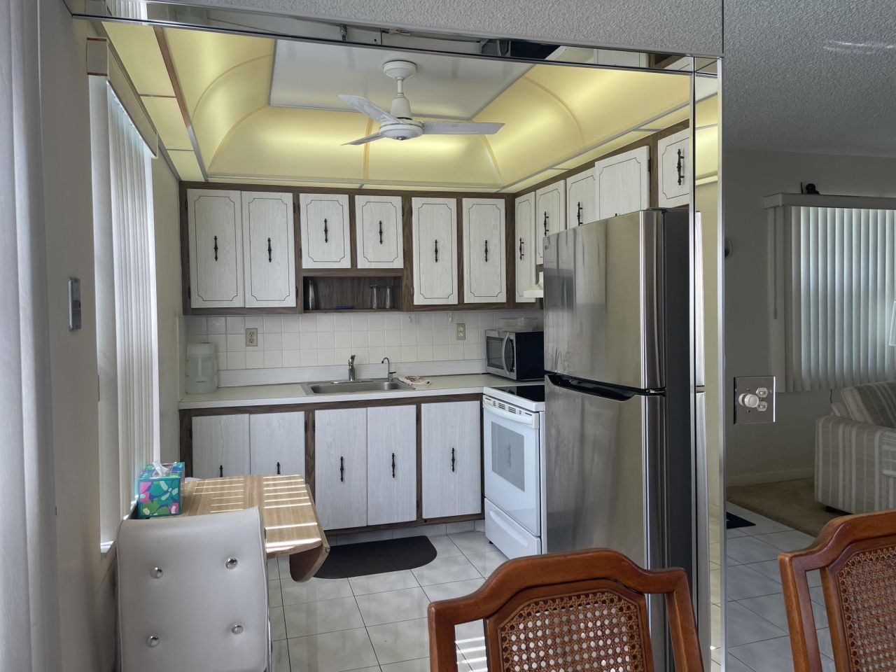 705 Normandy O, Unit 705, Delray Beach, FL 33484 Photo