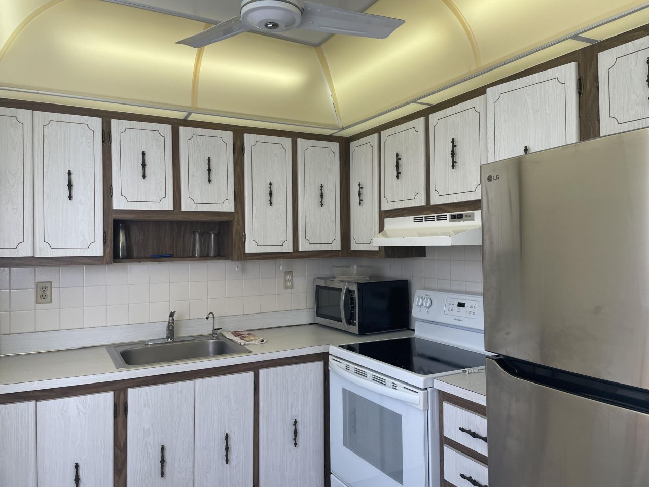 705 Normandy O, Unit 705, Delray Beach, FL 33484 Photo