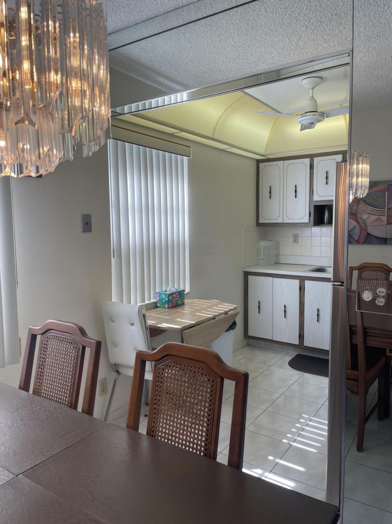 705 Normandy O, Unit 705, Delray Beach, FL 33484 Photo