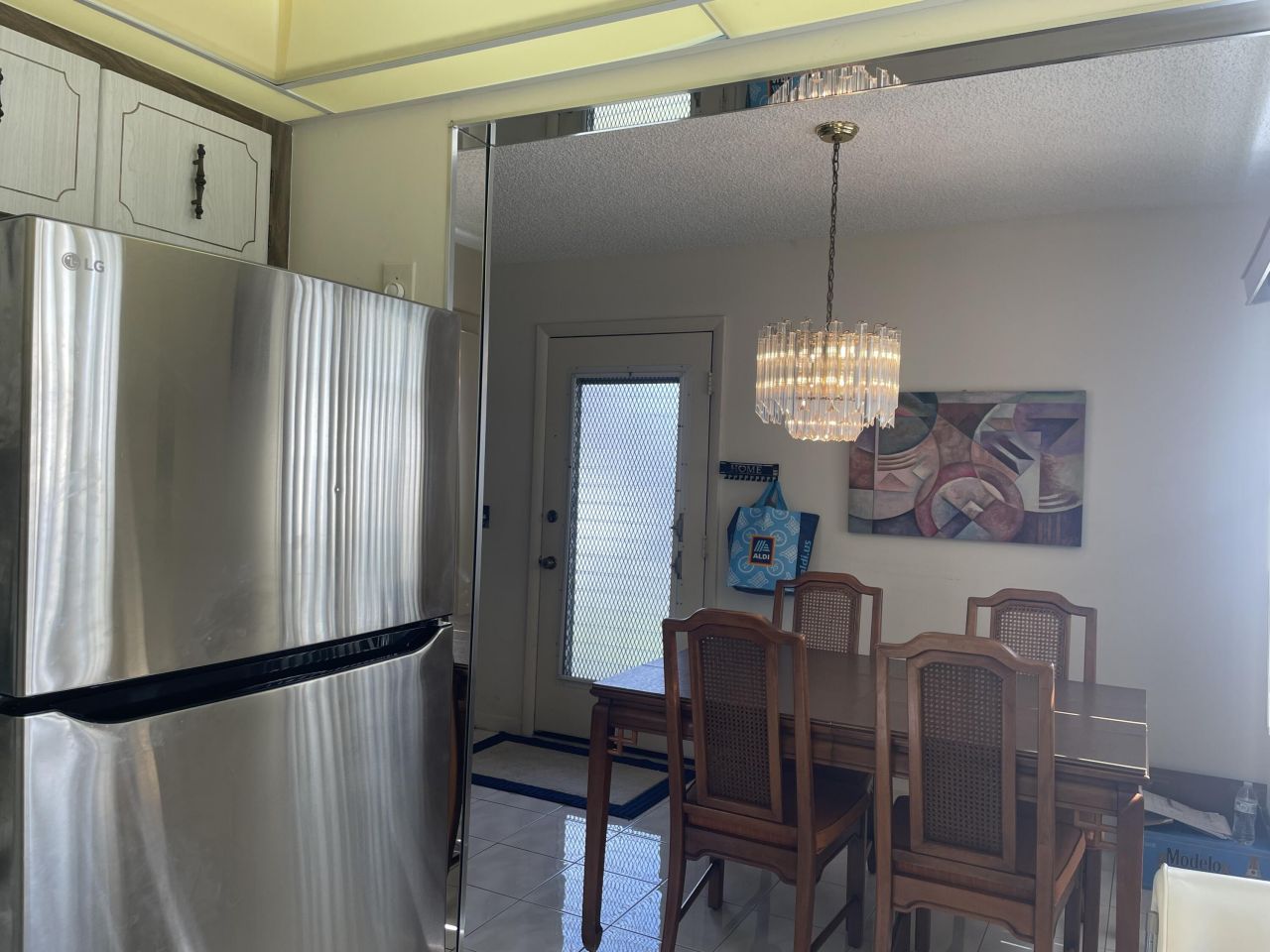 705 Normandy O, Unit 705, Delray Beach, FL 33484 Photo