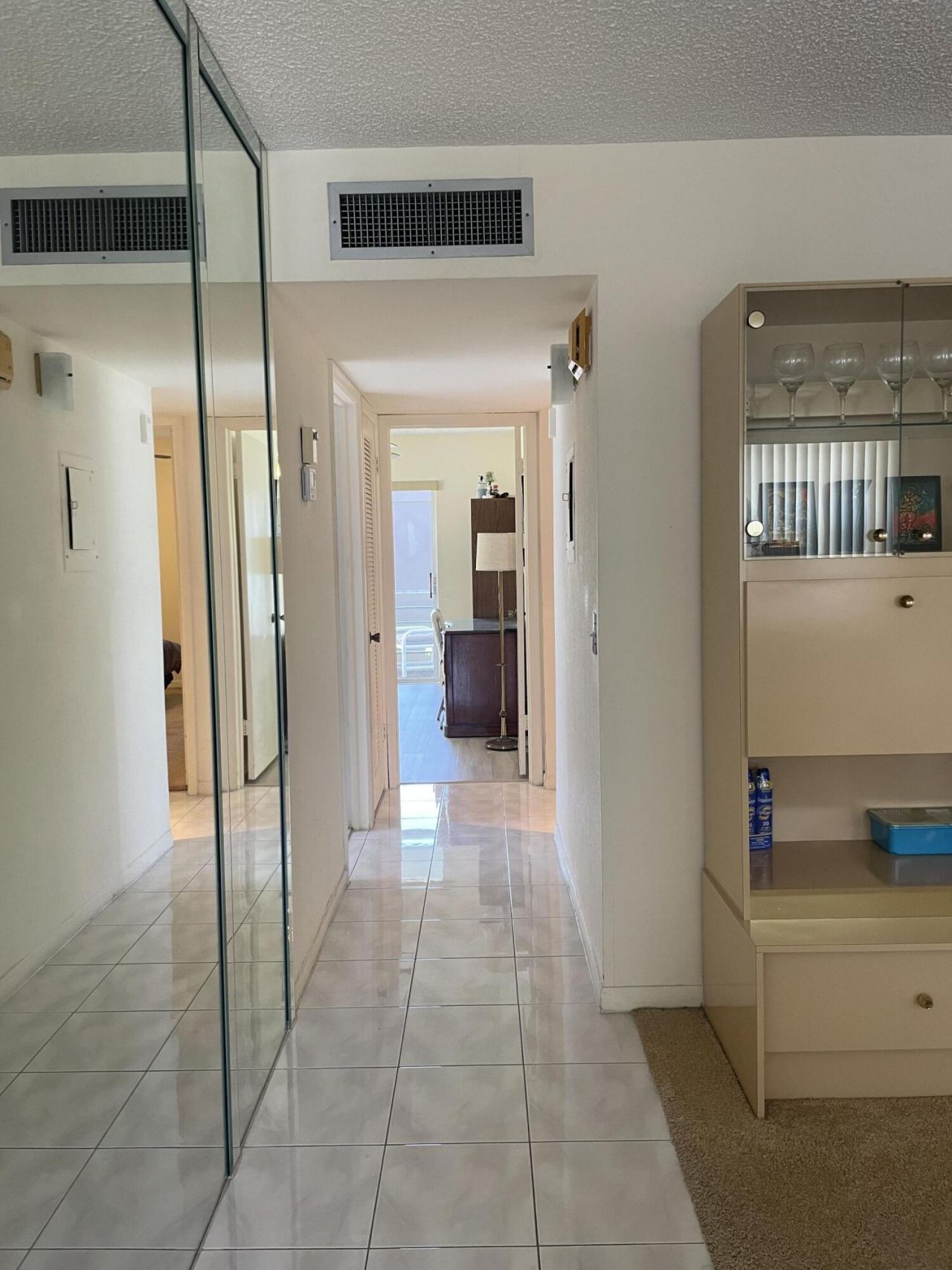 705 Normandy O, Unit 705, Delray Beach, FL 33484 Photo