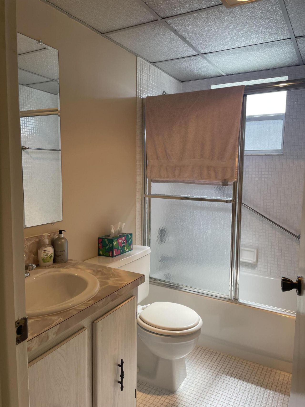705 Normandy O, Unit 705, Delray Beach, FL 33484 Photo