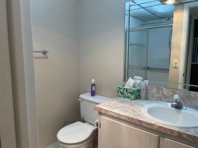 705 Normandy O, Unit 705, Delray Beach, FL 33484 Photo
