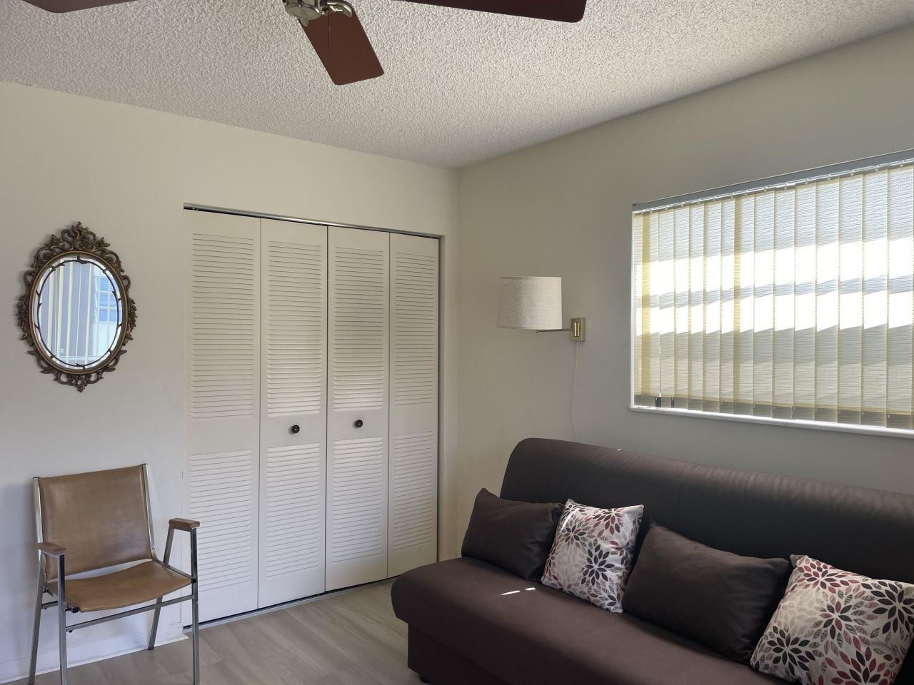 705 Normandy O, Unit 705, Delray Beach, FL 33484 Photo