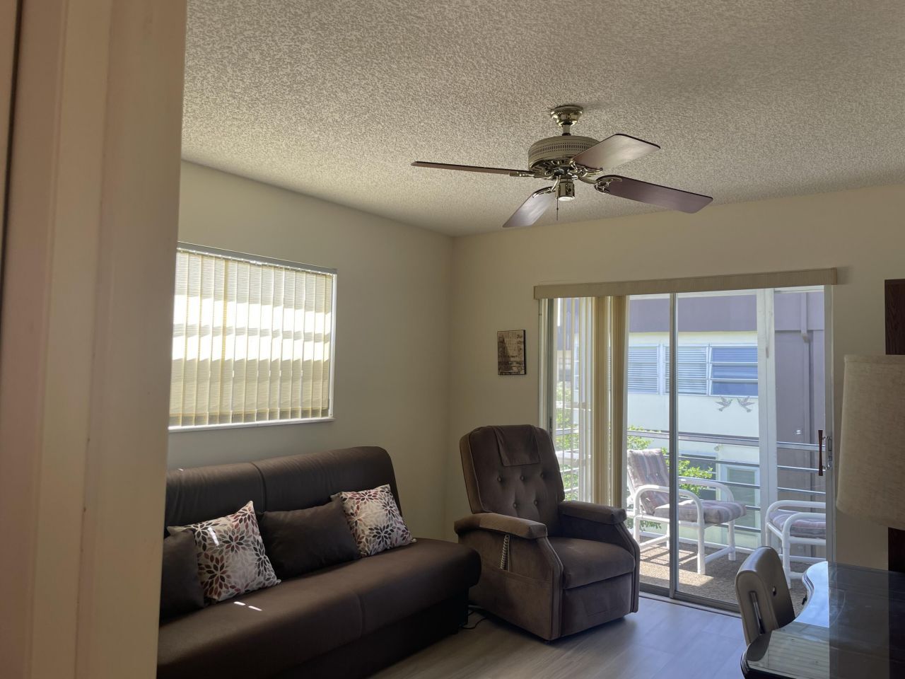705 Normandy O, Unit 705, Delray Beach, FL 33484 Photo