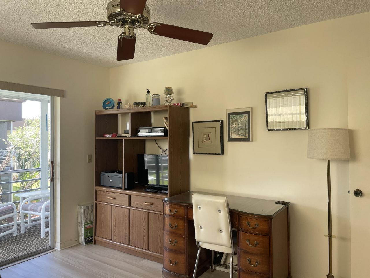 705 Normandy O, Unit 705, Delray Beach, FL 33484 Photo