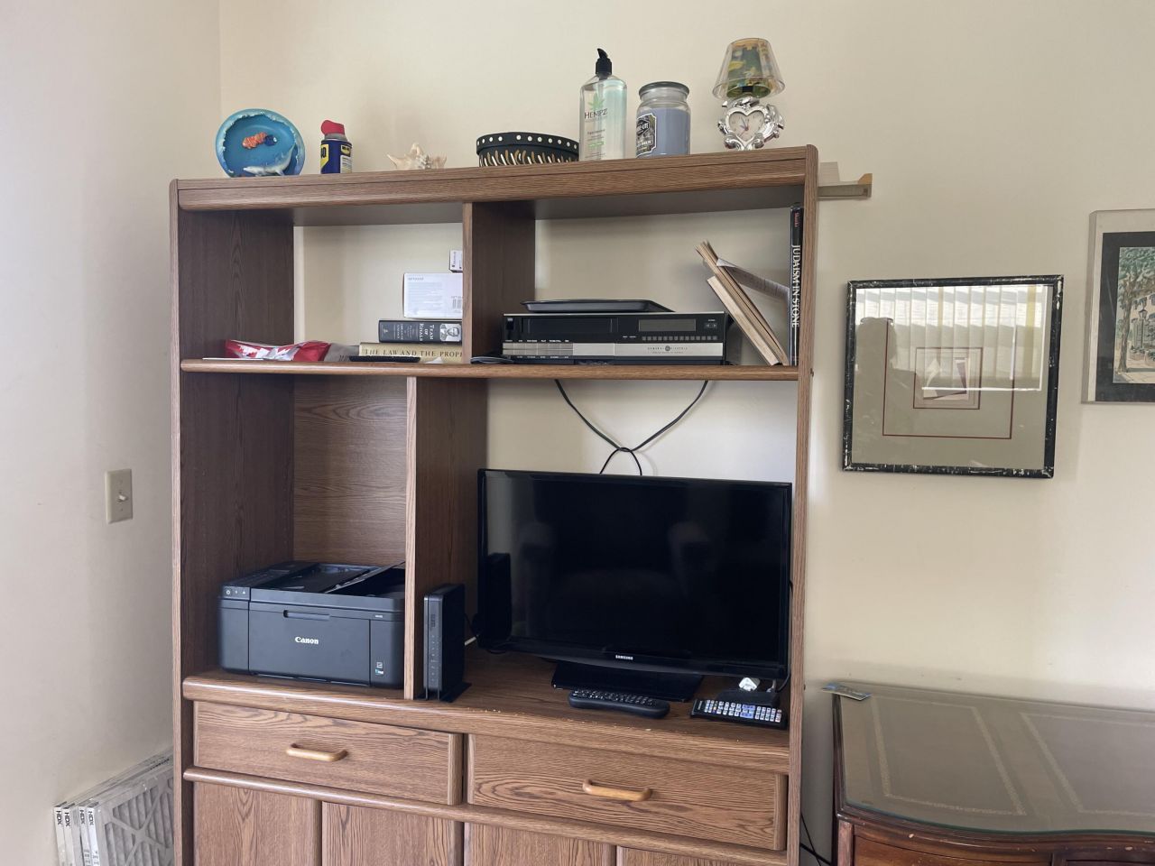 705 Normandy O, Unit 705, Delray Beach, FL 33484 Photo