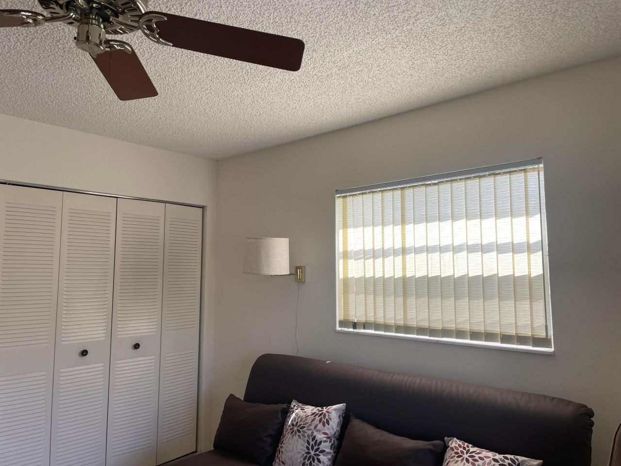 705 Normandy O, Unit 705, Delray Beach, FL 33484 Photo
