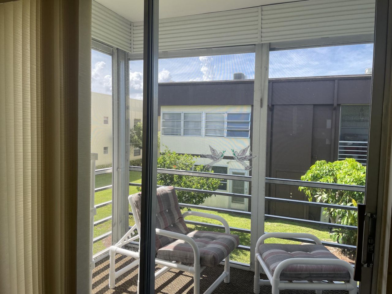 705 Normandy O, Unit 705, Delray Beach, FL 33484 Photo